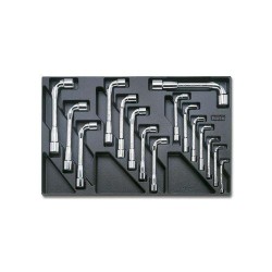 T75 Kemény hőformált műanyag tálca szerszámkészlettel T75 Kemény hőformált műanyag tálca szerszámkészlettel