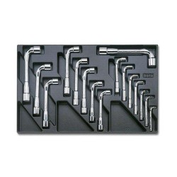 T76 Kemény hőformált műanyag tálca szerszámkészlettel T76 Kemény hőformált műanyag tálca szerszámkészlettel