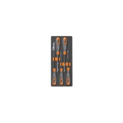 M227 Habszivcs tálca szerszámkészlettel M227 Habszivcs tálca szerszámkészlettel