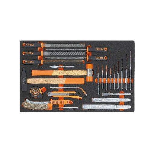 M230 Habszivcs tálca szerszámkészlettel M230 Habszivcs tálca szerszámkészlettel