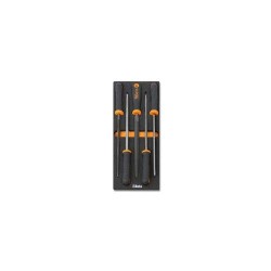 M236 Habszivacs tálca szerszámkészlettel M236 Habszivacs tálca szerszámkészlettel