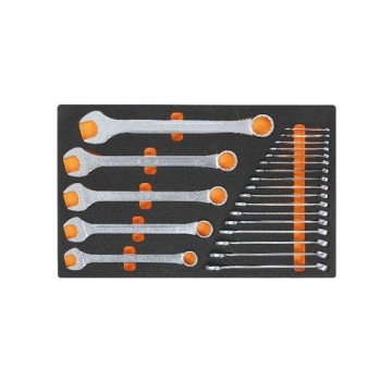 BETA MV10 szerszámtálca BETA MV10 szerszámtálca