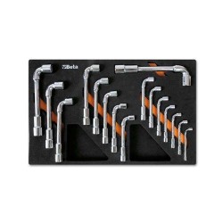 BETA MV75 SZERSZÁMTÁLCA BETA MV75 SZERSZÁMTÁLCA