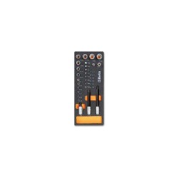 BETA MV112 SZERSZÁMTÁLCA BETA MV112 SZERSZÁMTÁLCA
