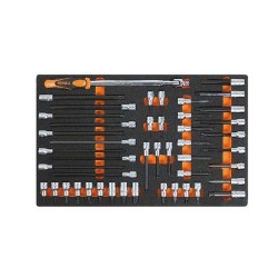 BETA MV121 SZERSZÁMTÁLCA BETA MV121 SZERSZÁMTÁLCA