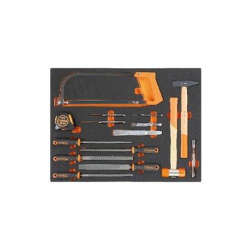 BETA MBV57 SZERSZÁMTÁLCA BETA MBV57 SZERSZÁMTÁLCA