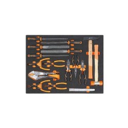 BETA MBV61 SZERSZÁMTÁLCA BETA MBV61 SZERSZÁMTÁLCA