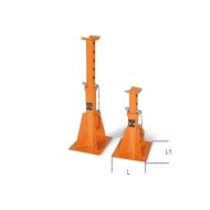 BETA 3010H/1100 Nagy teherbírású tartóbak BETA 3010H/1100 Nagy teherbírású tartóbak