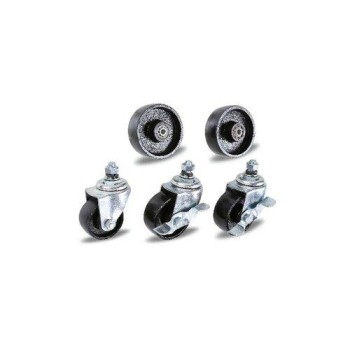 3014R/GR5 5 pótkerék a 3014 motortartó állványhoz