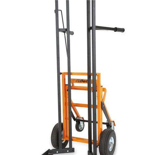 3035 Autókerékszállító kocsi 3035 Autókerékszállító kocsi