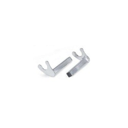 BETA 3040C/S1 V-adapterpár a 3040C-hez BETA 3040C/S1 V-adapterpár a 3040C-hez