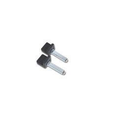 BETA 3040C/S2 L-adapterpár gumiból a 3040C-hez BETA 3040C/S2 L-adapterpár gumiból a 3040C-hez