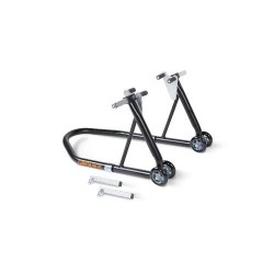 BETA 3041C Állítható hátsó kerék állvány motorkerékpárhoz BETA 3041C Állítható hátsó kerék állvány motorkerékpárhoz