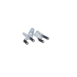 BETA 3041C/12 Görgős adapter pár a 3041C-hez BETA 3041C/12 Görgős adapter pár a 3041C-hez