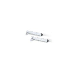 BETA 3041C/16 Kúpos adapter pár a 3041C-hez BETA 3041C/16 Kúpos adapter pár a 3041C-hez