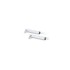 BETA 3041C/16 Kúpos adapter pár a 3041C-hez BETA 3041C/16 Kúpos adapter pár a 3041C-hez