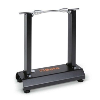 BETA 3070B statikus kézi kiegyensúlyozó eszköz – motorkerékpár-kerekekhez