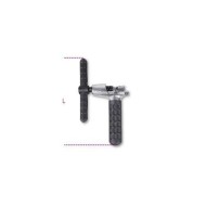 3932U  Professzionális láncbontó készülék 5-11V sebességű láncokkal kompatibilis 3932U  Professzionális láncbontó készülék 5-11V sebességű láncokkal kompatibilis