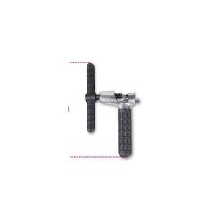 3932U Professzionális láncbontó készülék 5-11V sebességű láncokkal kompatibilis 3932U Professzionális láncbontó készülék 5-11V sebességű láncokkal kompatibilis