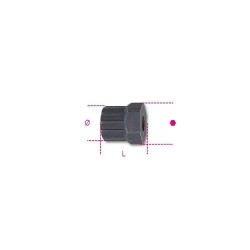 3984/2 Shimano szabadonfutó lehúzó kulcs 3984/2 Shimano szabadonfutó lehúzó kulcs