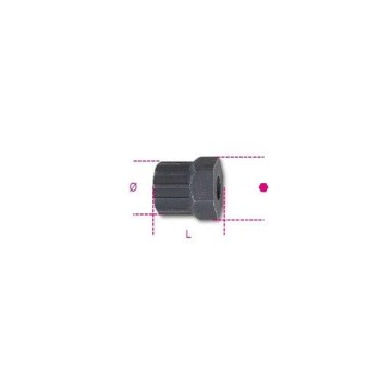 3984/2 Shimano szabadonfutó lehúzó kulcs