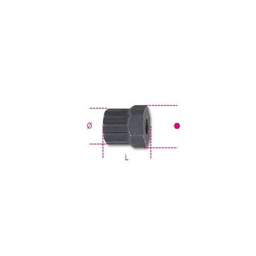 3984/2 Shimano szabadonfutó lehúzó kulcs