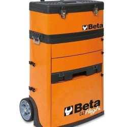 C41H - 4100H Két modulos szerszámkocsi C41H - 4100H Két modulos szerszámkocsi