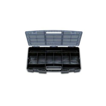 C41H/CE C41 H/CE-drawer for C41H