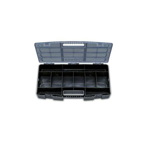 C41H/CE C41 H/CE-drawer for C41H