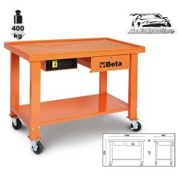 CB52 sebességváltó/erőátvitel tartókocsi folyadékgyűjtővel CB52 sebességváltó/erőátvitel tartókocsi folyadékgyűjtővel