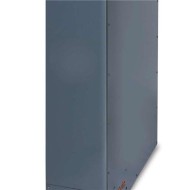 BETA C55B/G Univerzális láb műhelyberendezés munkapadhoz