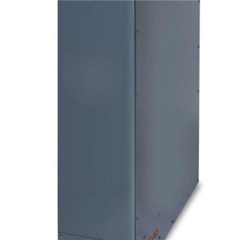 BETA C55B/G Univerzális láb műhelyberendezés munkapadhoz