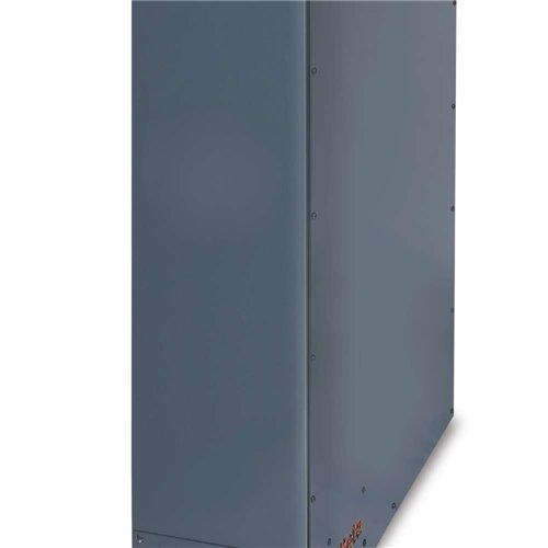 BETA C55B/G Univerzális láb műhelyberendezés munkapadhoz