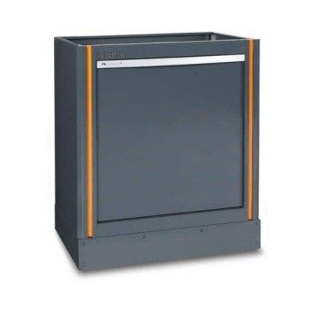 C55CS Fixed module for workshop equipment combination C55CS Fixed module for workshop equipment combination