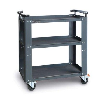 BETA C55T3 Kocsi BETA C55T3 Kocsi