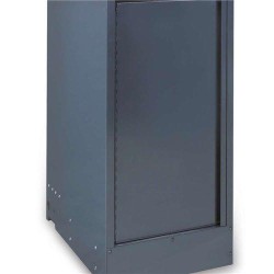 C55B/GDS kettős láb műhelyberendezés munkapadhoz C55B/GDS kettős láb műhelyberendezés munkapadhoz