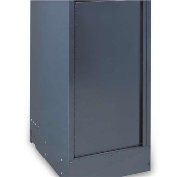 C55B/GDS kettős láb műhelyberendezés munkapadhoz C55B/GDS kettős láb műhelyberendezés munkapadhoz