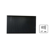 BETA C55/PF 1 méter széles szekrény alatti lyukacsos szerszámtartó panel BETA C55/PF 1 méter széles szekrény alatti lyukacsos szerszámtartó panel