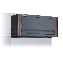 BETA C55PM/M0,8 0,8 széles függesztett szekrény műhelyberendezéshez BETA C55PM/M0,8 0,8 széles függesztett szekrény műhelyberendezéshez