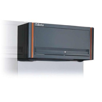 BETA C55PM/M0,8 0,8 széles függesztett szekrény műhelyberendezéshez BETA C55PM/M0,8 0,8 széles függesztett szekrény műhelyberendezéshez