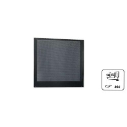 BETA C55PFA/1,0 1 m széles lyukacsos szerszámtartó panel műhelyberendezéshez BETA C55PFA/1,0 1 m széles lyukacsos szerszámtartó panel műhelyberendezéshez