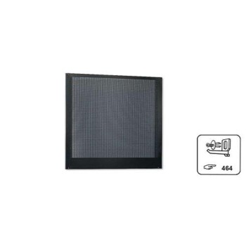 BETA C55PFA/1,0 1 m széles lyukacsos szerszámtartó panel műhelyberendezéshez BETA C55PFA/1,0 1 m széles lyukacsos szerszámtartó panel műhelyberendezéshez