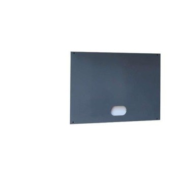 BETA C55PTE/0,8 0,8 m széles panel faliszekrény alá BETA C55PTE/0,8 0,8 m széles panel faliszekrény alá