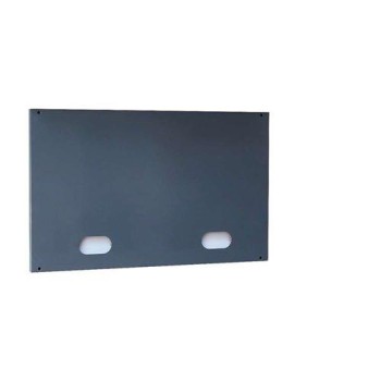 BETA C55PTE/1,0 1 m széles panel faliszekrény alá BETA C55PTE/1,0 1 m széles panel faliszekrény alá