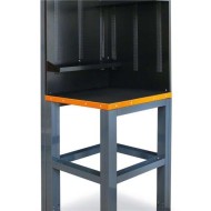 BETA C55AC Önálló teljes sarok BETA C55AC Önálló teljes sarok