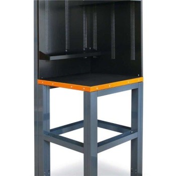 BETA C55AC Önálló teljes sarok BETA C55AC Önálló teljes sarok