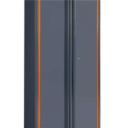 C55A2 2 ajtós lemez szerszám szekrény műhelyberendezéshez összeállításhoz RSC55 C55A2 2 ajtós lemez szerszám szekrény műhelyberendezéshez összeállításhoz RSC55