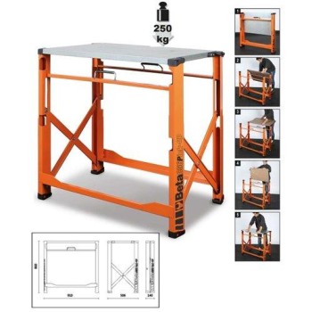 BETA C56P/O MUNKAPAD BETA C56P/O MUNKAPAD