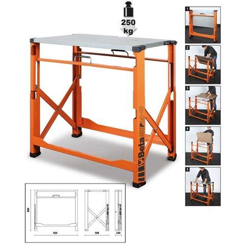 BETA C56P/O MUNKAPAD