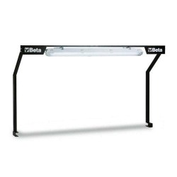 5700LAMP MasterCargo munkapad-lámpa 5700LAMP MasterCargo munkapad-lámpa